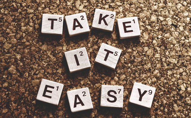 How to Build a Lifestyle Around the Things You Enjoy